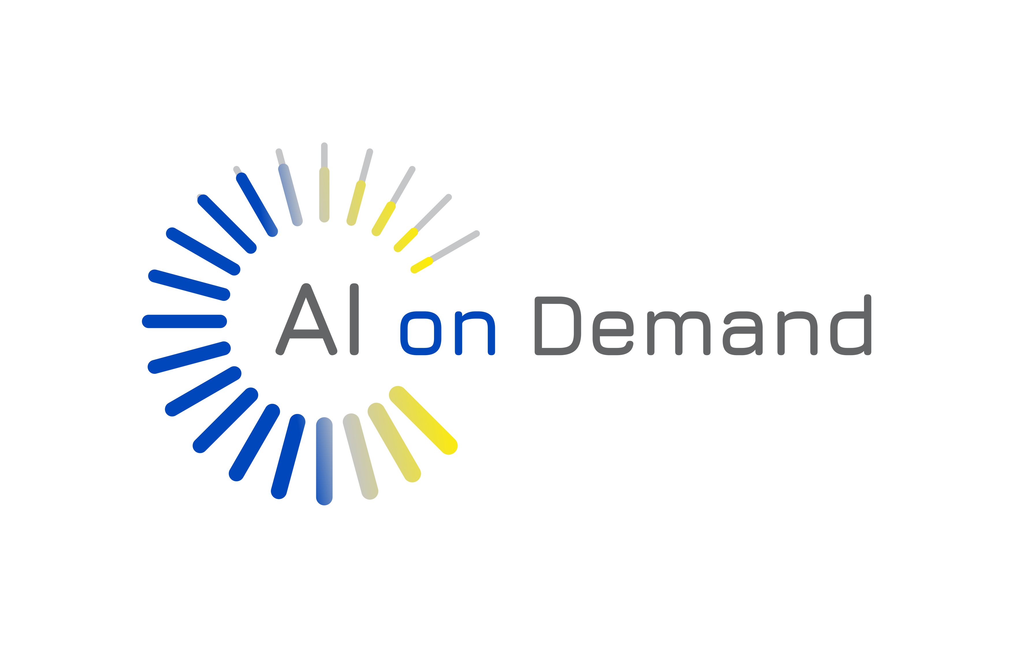AI4EU logo
