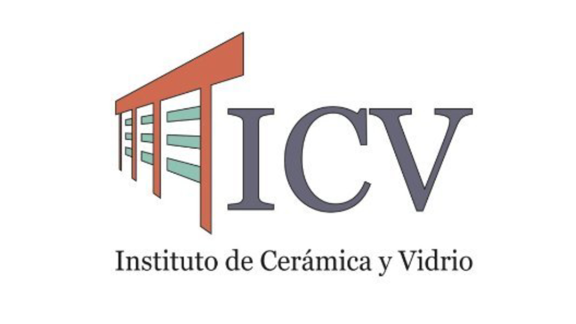 ICV logo