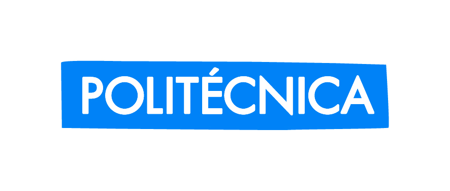 Universidad Politécnica de Madrid