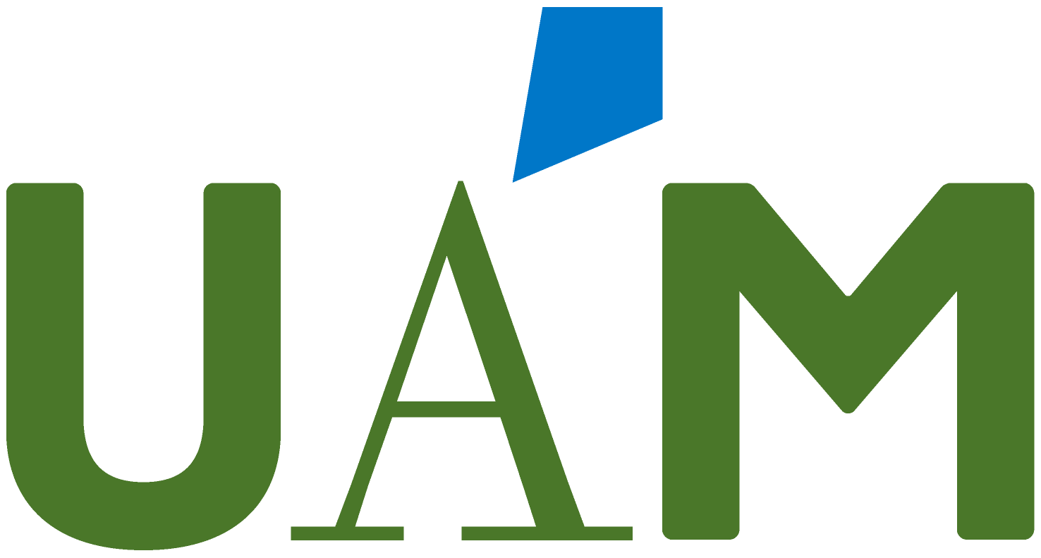 UAM