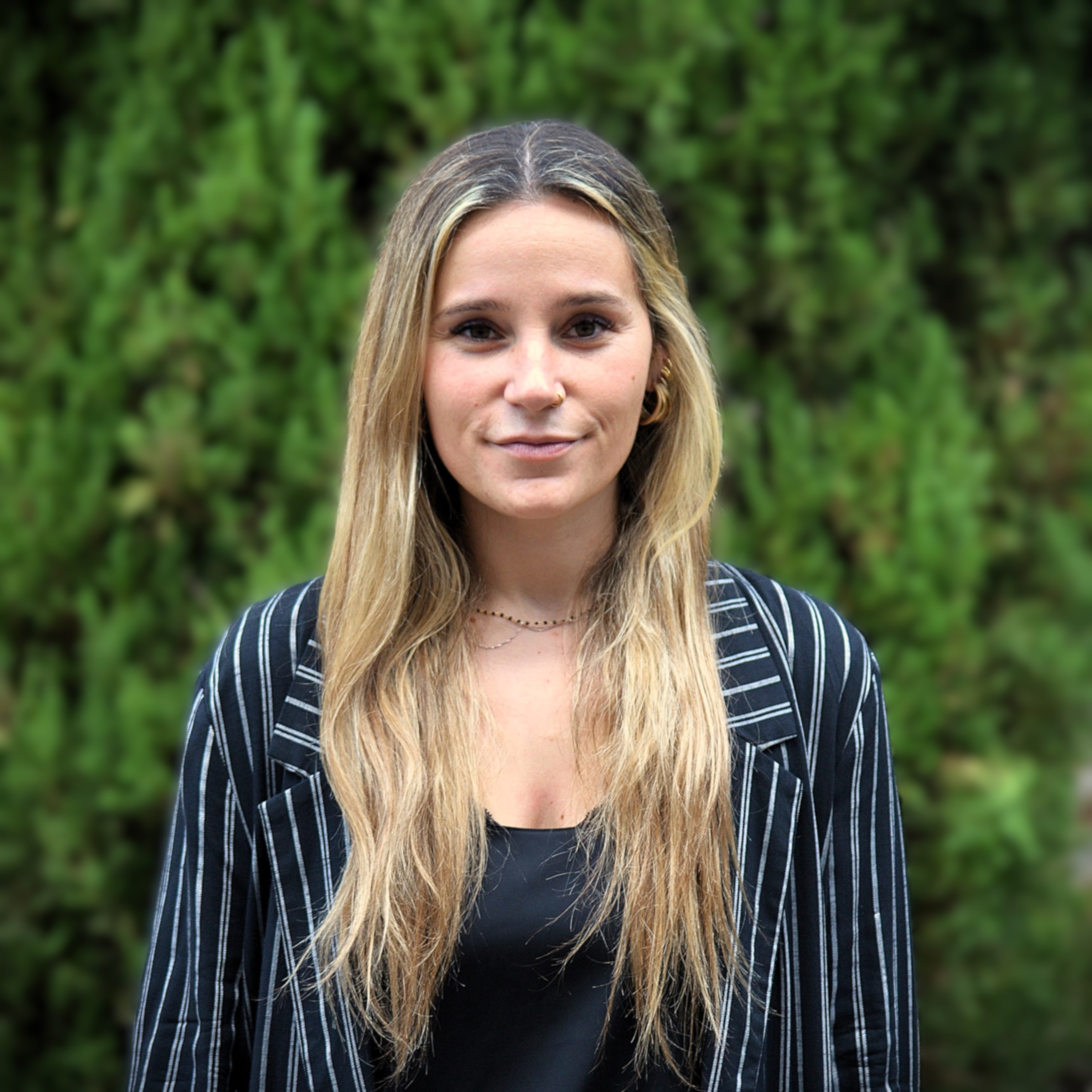 Patricia A. Apellániz