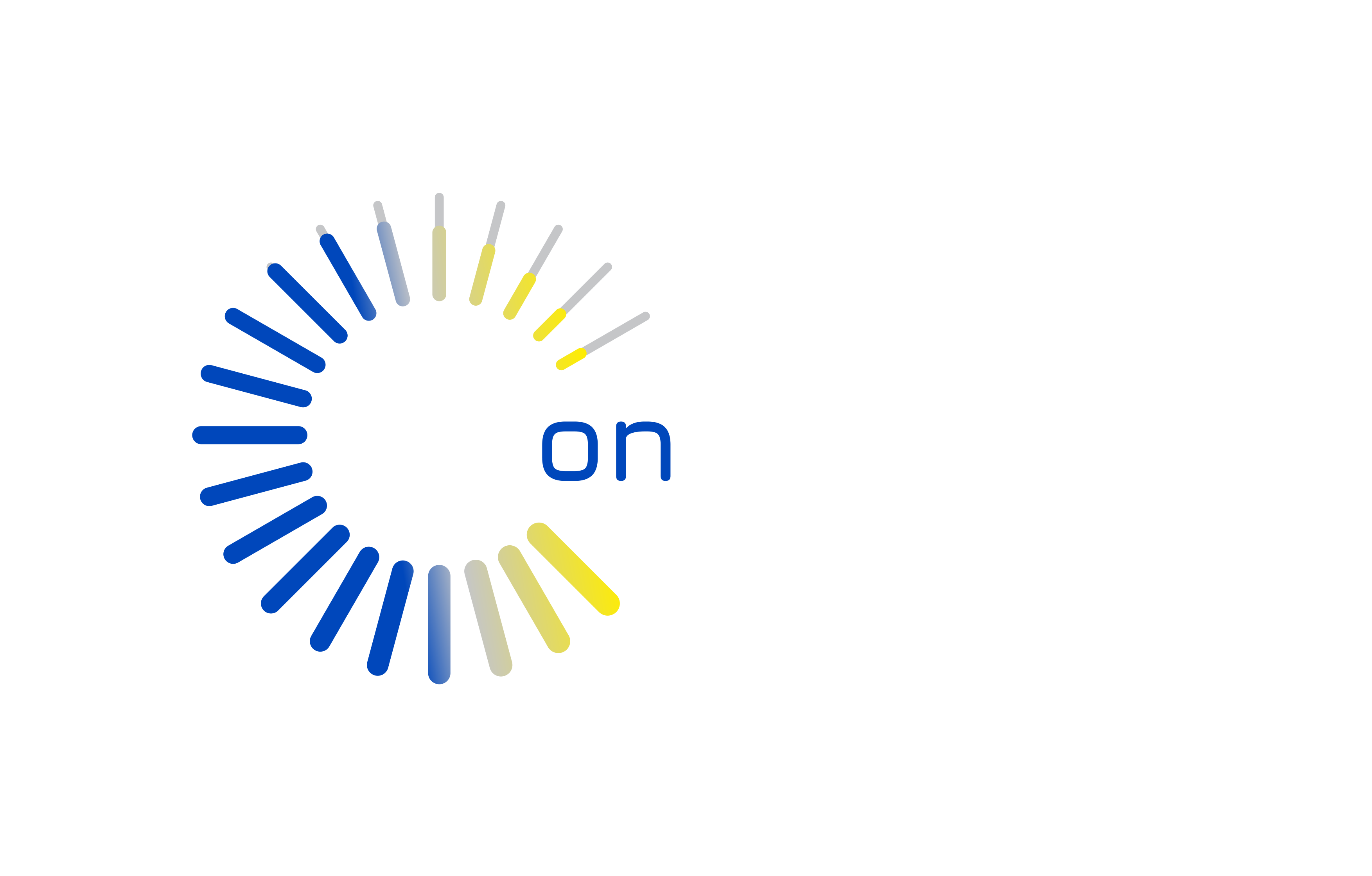 AI4EU logo