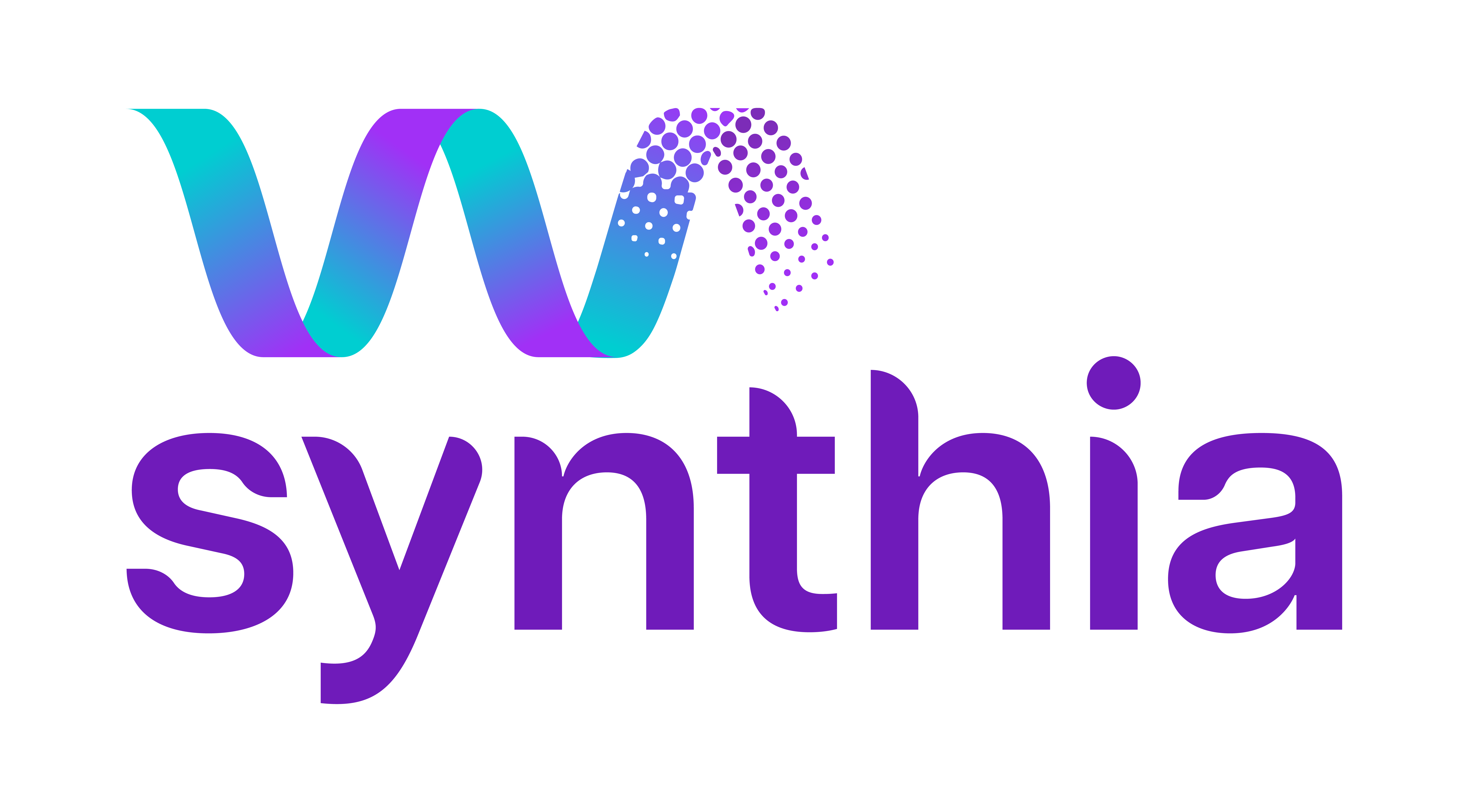 SYNTHIA logo
